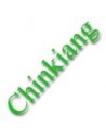 Chinkiang