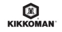 Kikkoman Foods