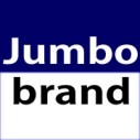 Jumbo brand